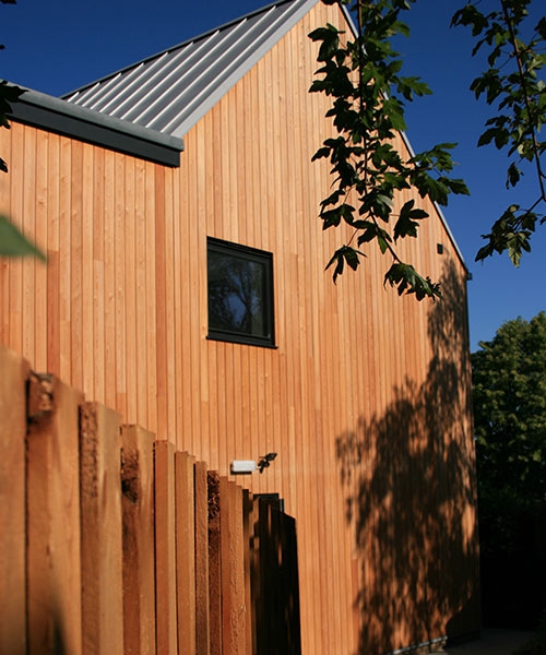 Healthcare Construction