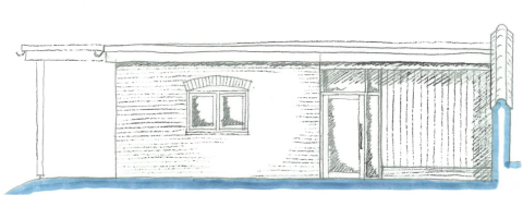St Michaels CEVA Primary